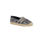 Dior Granville Espadrille