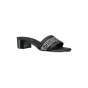 Dway Heeled Slide