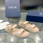 Dioract Sandal