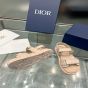 Dioract Sandal