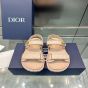 Dioract Sandal