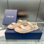 Dioract Sandal