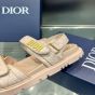 Dioract Sandal