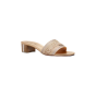 Dway Heeled Slide