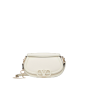 VSLING SHOULDER BAG IN GRAINY CALFSKIN