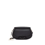 VSLING SHOULDER BAG IN GRAINY CALFSKIN