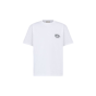 Dior Charm T-Shirt, Relaxed Fit