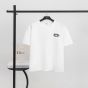 Dior Charm T-Shirt, Relaxed Fit