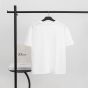 Dior Charm T-Shirt, Relaxed Fit