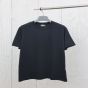 Dior Icons T-Shirt