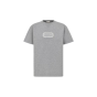 Christian Dior Couture T-Shirt, Relaxed Fit