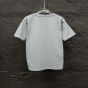 Christian Dior Couture T-Shirt, Relaxed Fit