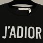 J'Adior 8 T-Shirt