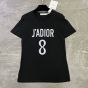 J'Adior 8 T-Shirt