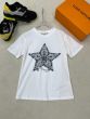 Embroidered T-Shirt