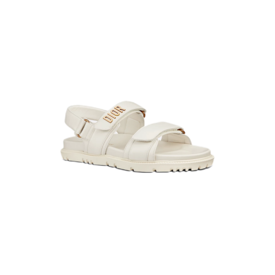 Dioract Sandal 