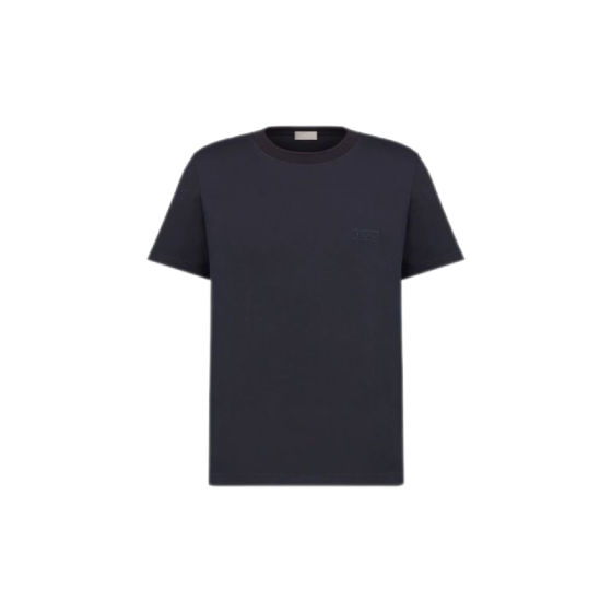 Dior Icons T-Shirt