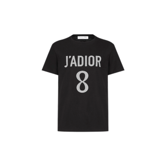 J'Adior 8 T-Shirt